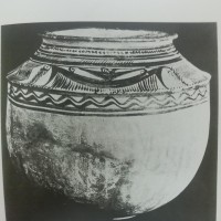 عکس قدیمی از مطالب کتاب مطالعات ایرانی