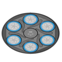 صفحه بوکس بلوتوثی کد HJ3X، کیفیت عالی و قیمت مناسب