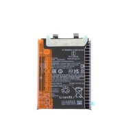 باتری اصلی شیائومی مدل Xiaomi Note11 Pro 4g / BN5E