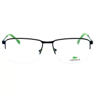 عینک طبی لاکوست 2221V 424 لوناتو با طراحی مدرن