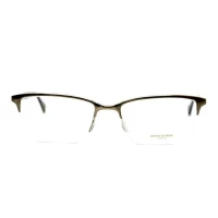 عینک طبی الیور پیپل 1088T 5076 53 لوناتو با فریم پلاستیک