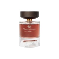 ادوپرفیوم زنانه مینور مهران مدیری 100ML