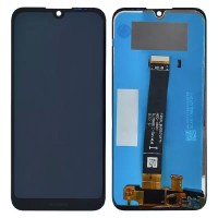 تاچ ال سی دی هواوی Honor 8s با کیفیت عالی