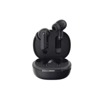 ایرپاد QCY Melobuds N30 با صدای عالی و طراحی مدرن