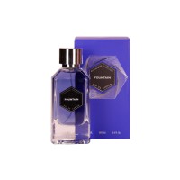 ادوپرفیوم مردانه لاتوسکا فاونتن 100ml