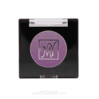 سایه تک رنگ مای MY Single Eyeshadow با 51 رنگ متنوع