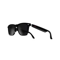 عینک هوشمند گرین لاین مدل Paris 2 | فناوری برتر