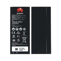 باتری اصلی هواوی Huawei Y5 II با عمر طولانی