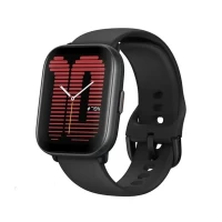 ساعت هوشمند ورزشی Amazfit Active با امکانات پیشرفته