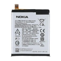 باتری اصلی نوکیا Nokia 3.1 با کیفیت عالی