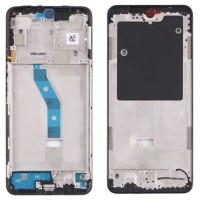 شاسی شیائومی Redmi Note11 5g با کیفیت عالی