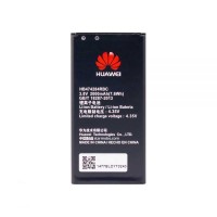 باتری اصلی هواوی Huawei Y635 با بهترین کیفیت