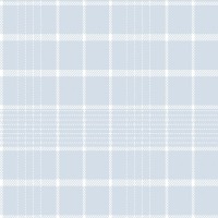 کاغذ دیواری ایتالیایی اتاق کودک بیم بوم بام 2243