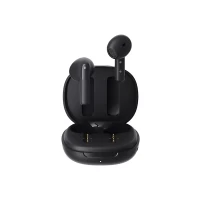هندزفری بلوتوثی QCY AilyBuds E20 با کیفیت بالا