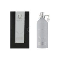 ادوپرفیوم مردانه SILVER CREED ویستریا 100ml