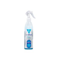 اسپری دو فاز نرم کننده مو کراتین ویانا 300ml