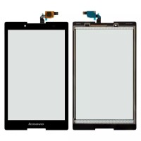 تاچ تبلت لنوو مدل TAB2 A8 50 850M با کیفیت عالی