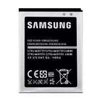 تعویض باتری سامسونگ Galaxy Y S5360 با بهترین کیفیت