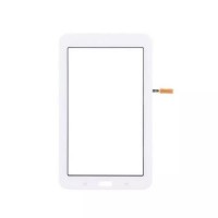 تاچ تبلت سامسونگ مدل SAMSUNG T111 اصل و باکیفیت