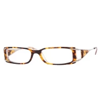 عینک طبی Donna Karan DKNY DY4556V 3271 لوناتو