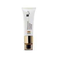 کرم پودر تیوپی آلیس 35میل با پوشش بالا و SPF15