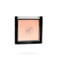 پنکک دو کاره مای MY 2 In 1 با جلوه مات و چندکاره