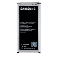 باتری گوشی سامسونگ S5 MINI با بهترین قیمت و کیفیت