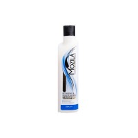 شامپو تقویت کننده و آبرسان مو موزیلا 250ML