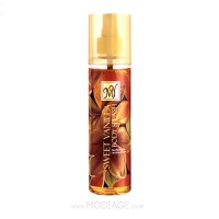 بادی اسپلش زنانه سوئیت وانیلا مای 200ml