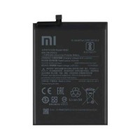 باتری اصلی شیائومی Mi Note 10 Pro مدل BN53 – ظرفیت 5260mAh و کیفیت اورجینال
