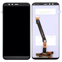 تاچ ال سی دی هواوی Honor 9 Lite اصل و با کیفیت
