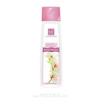 نرم‌کننده مو آبرسان و حجم‌دهنده مای 250ml