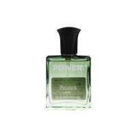 عطر جیبی مردانه پاور پالس PEGASUS 25ml