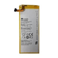 باتری اصلی هواوی Huawei G620 با کیفیت عالی