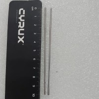 2 عدد شفت مرکزی قطر 2mm با کیفیت عالی