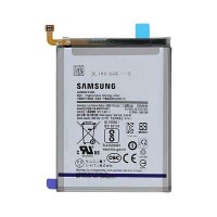 باتری اورجینال سامسونگ Galaxy M30s مدل EB-BM207ABY