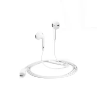 هندزفری با سیم Coteetci CS5189 D با کیفیت بالا