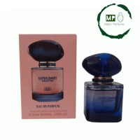 مای وی اینتنس 25 میل | رایحه خاص و ماندگار