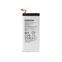باتری اصلی سامسونگ Galaxy E5 2015 – E500 با گارانتی