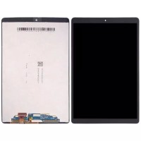 تاچ و ال سی دی تبلت سامسونگ Galaxy Tab A T515 با گارانتی