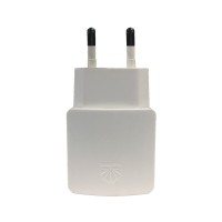 آداپتور شارژر ساعت هوشمند هواوی با کیفیت بالا