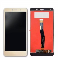 تاچ ال سی دی هوآوی Honor 6x با کیفیت اورجینال