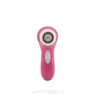 فیس براش شارژی سونیک مدل F802 Advance Cuteskin