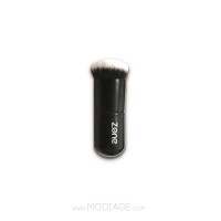 براش کرم پودر Z305 زد وان Z.ONE با موی نرم و ارگونومیک