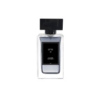 ادوپرفیوم مردانه لالالند OTTO 30ml با رایحه میوه‌ای و ادویه‌ای