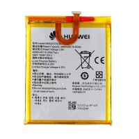 باتری اصلی هواوی Huawei Y6 PRO با کیفیت عالی