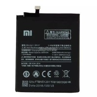 باتری شیائومی Redmi S2 با کد BN31 - بهترین قیمت
