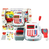 صندوق گاهی اسباب بازی کد 023P با طراحی جذاب و مقاوم