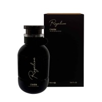 عطر مردانه رویالیون چارم - رایحه لوکس و خاص