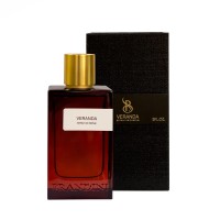 عطر ادکلن برندینی وراندا زنانه | رایحه منحصر به فرد